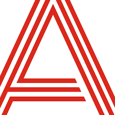 Avaya