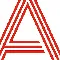 Avaya