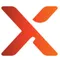 Axcient