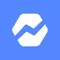 Baremetrics