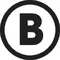 BCycle