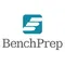 BenchPrep