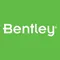 Bentley Systems