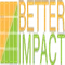 Better Impact