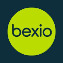 bexio