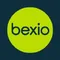 bexio