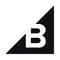 BigCommerce