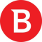 Bitdefender GravityZone
