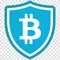 BitGo
