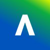 Blackboard by Anthology