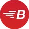 BlazeMeter