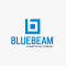 Bluebeam