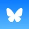 Bluesky Social