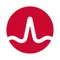 Broadcom