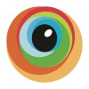 BrowserStack
