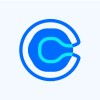 Calendly
