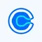 Calendly