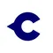 Canary.is