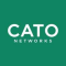 Cato Networks