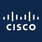 Cisco Meraki logo