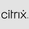 Citrix Cloud