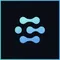 Clarifai