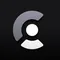 Clerk.com