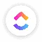ClickUp