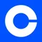 Coinbase Prime
