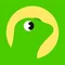 CoinGecko