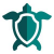ConnectSecure