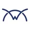 ConnectWise