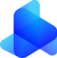 CraftingStore