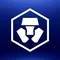 Crypto.com