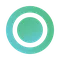 currents.dev