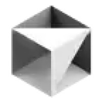 Cursor IDE