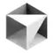 Cursor IDE