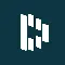Dashlane
