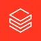 Azure Databricks