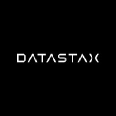 DataStax Astra
