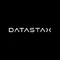 DataStax Astra