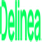 Delinea