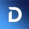 Demandbase