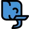 Deskpro