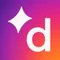 Dialpad