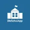 DieSchulApp