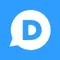 Disqus