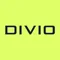 Divio