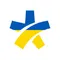 DocPlanner