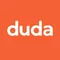 Duda